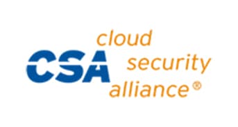 CSA logo