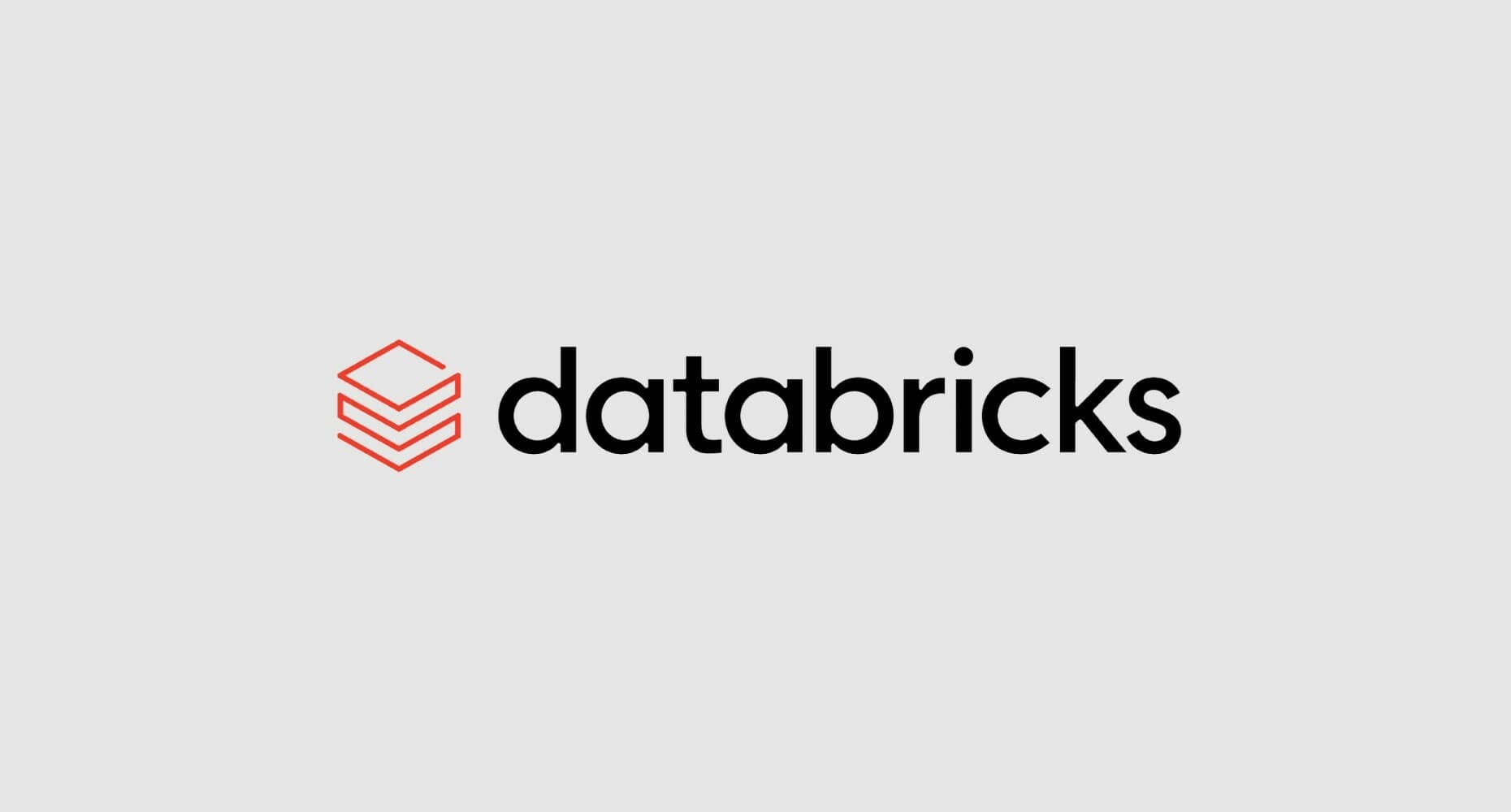 Databricks logo