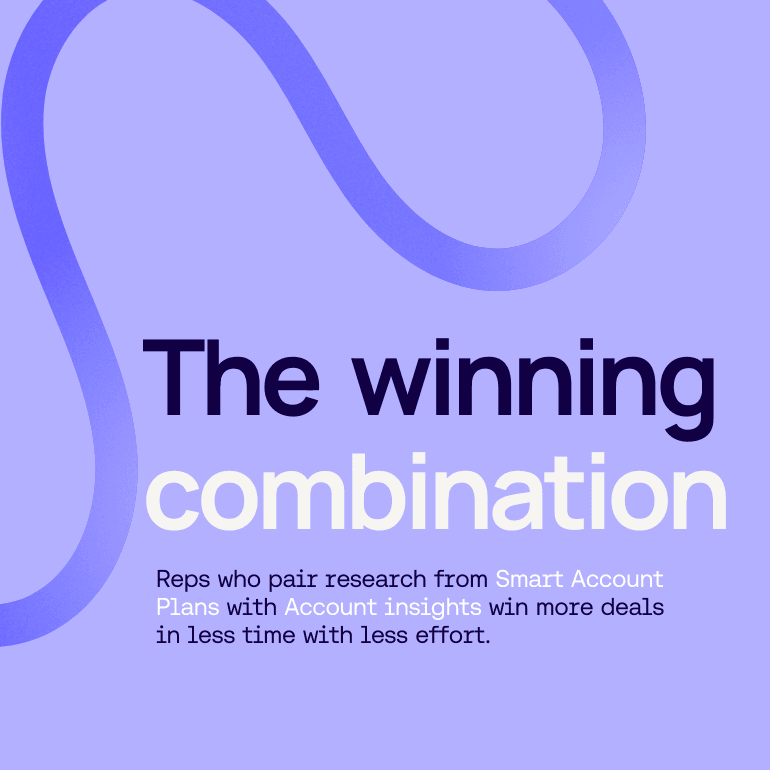 Image graphic for the winning combination