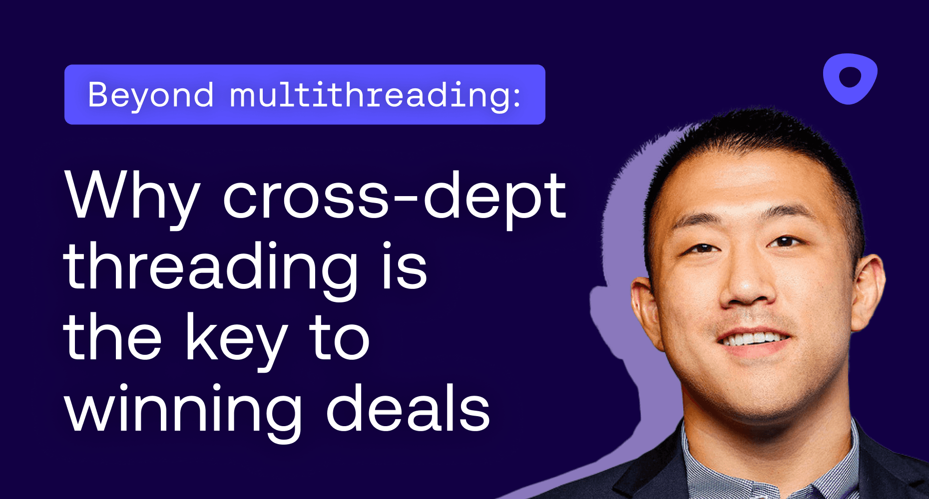 multithreading graphic