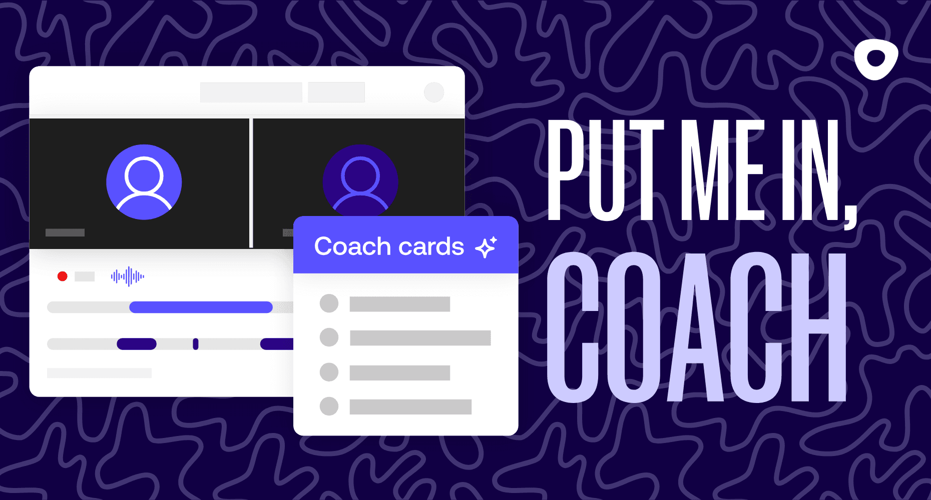 blog thumbnail featuring smart kaia coach cards