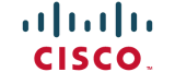 Cisco logo