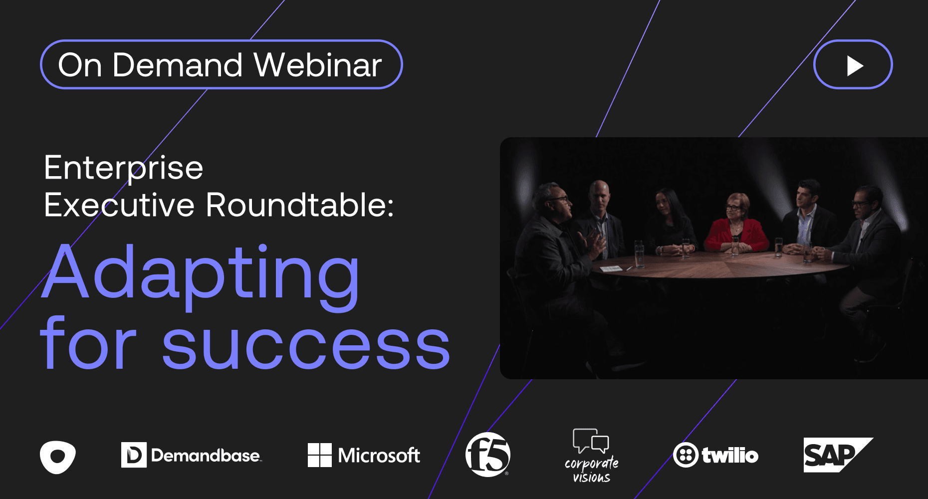 CM-NAM-OnDemandWebinar-RoundTable-PreviewImage-1860x1000