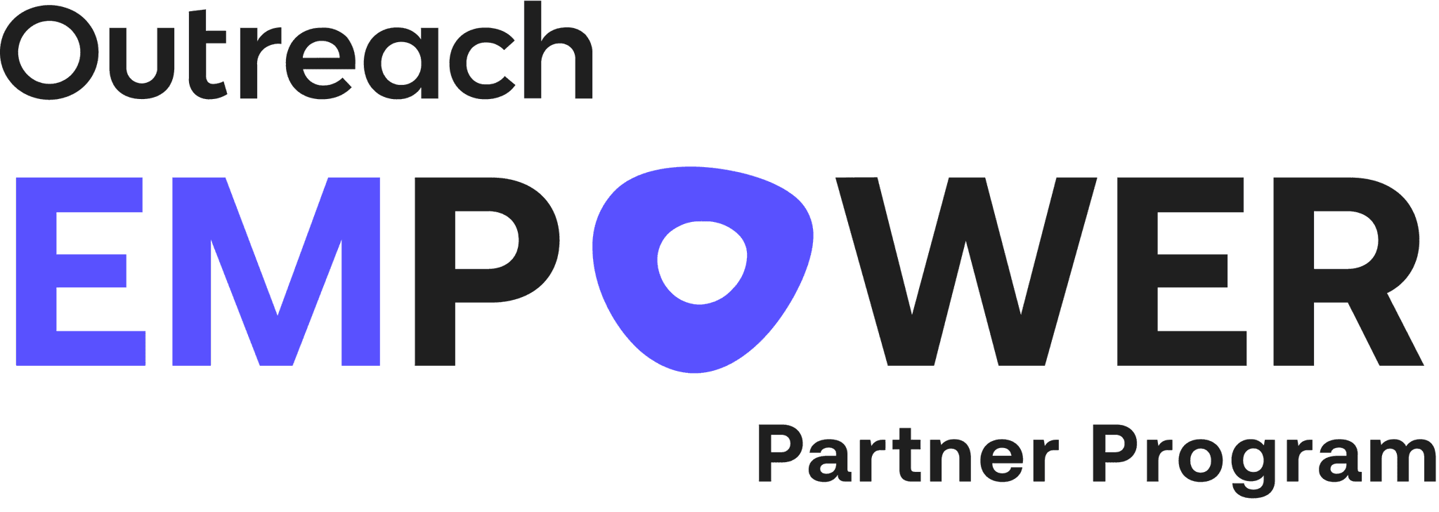 Empower partner logo