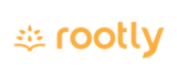 Rootly LOGO