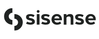 Sisense logo