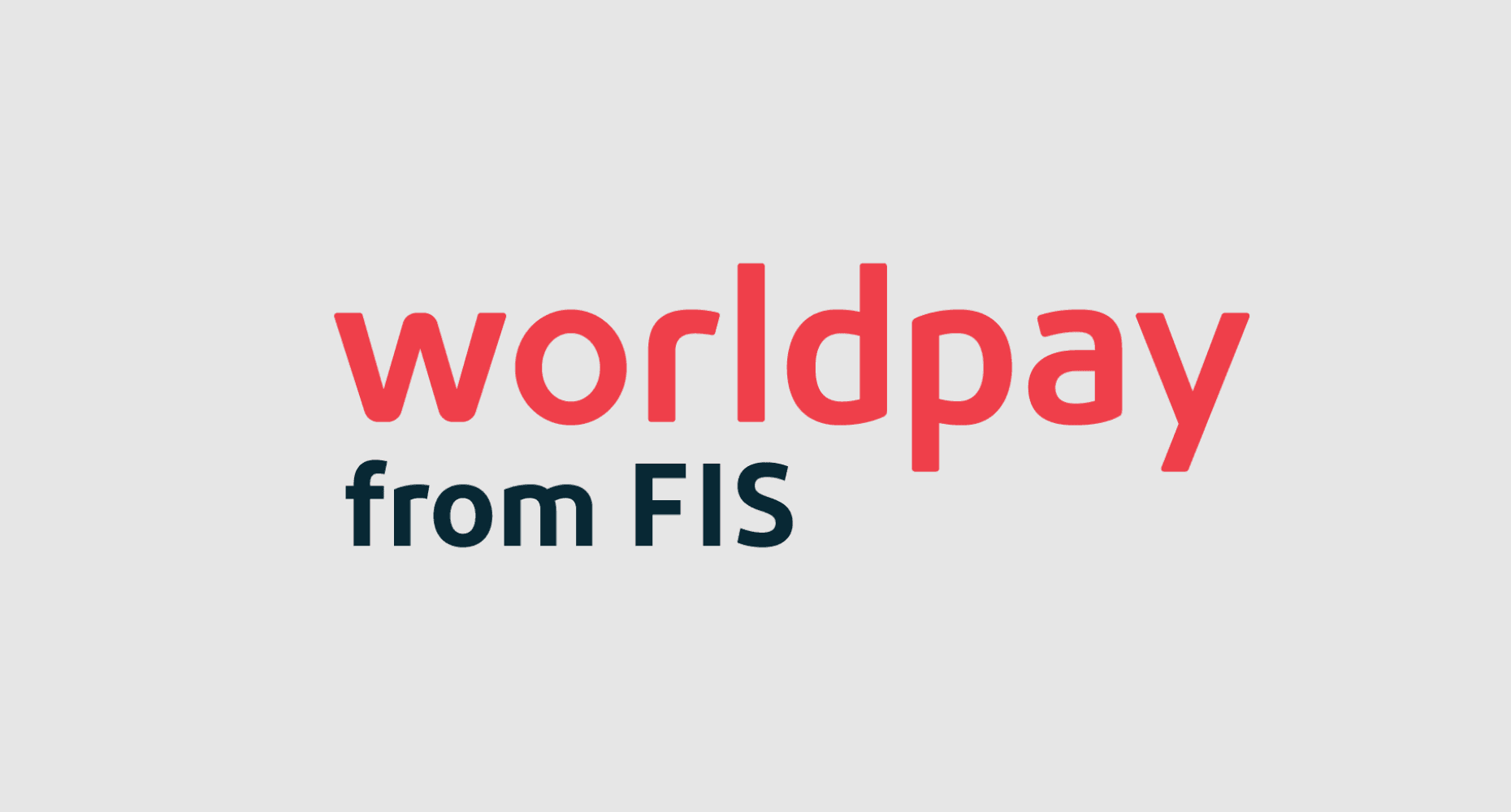 Worldpay customer story thumbnail